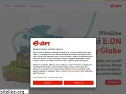 Sites similar to energyglobe.cz