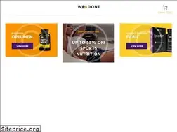 Sites similar to energygopep.com