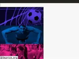 Sites similar to energygreen.pe