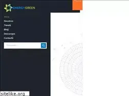 Sites similar to energygreen.uy