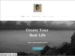 Sites similar to energyhealingforallages.com