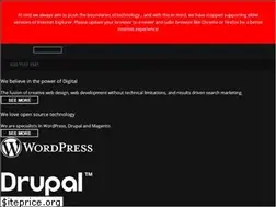 Sites similar to energyhousedigital.co.uk