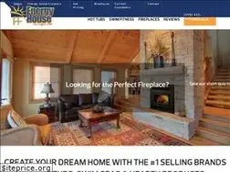 Sites similar to energyhousefresno.com