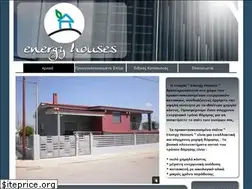 energyhouses.gr