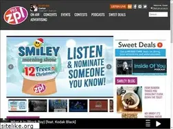 Sites similar to energyindy.com