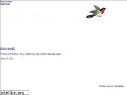 Sites similar to energyinnovationcorridor.com