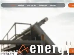 Sites similar to energyinnovations.com
