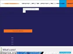 Sites similar to energyinst.org.uk