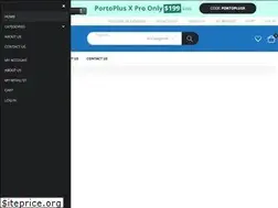 Sites similar to energyitshop.com