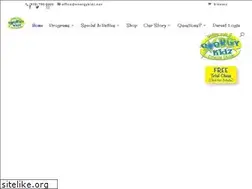 Sites similar to energykidz.net