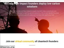 Sites similar to energylab.org.au