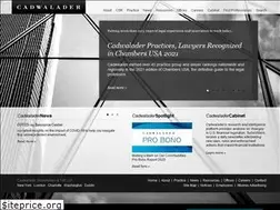 Sites similar to energylawresourcecenter.com