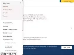 Sites similar to energyleaders.ca