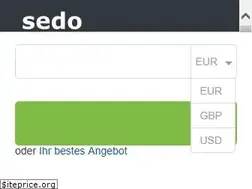 Sites similar to energylg.com