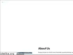 Sites similar to energylighthouse.com