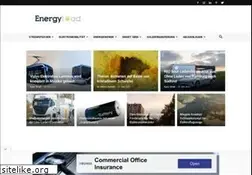 Sites similar to energyload.eu