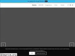 Sites similar to energym.at