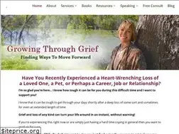 Sites similar to energym.org