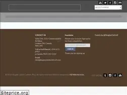 Sites similar to energymagazine.com