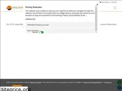 Sites similar to energymark.ro