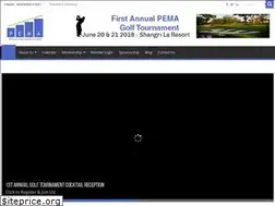 Sites similar to energymarketingpro.org