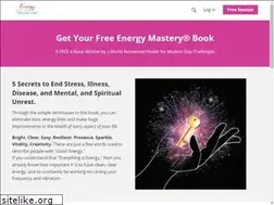 Sites similar to energymastery.info