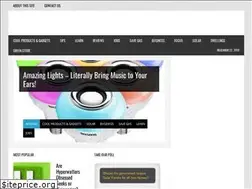 Sites similar to energymaxout.com