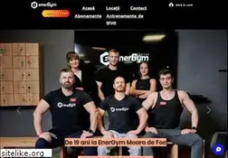 Sites similar to energymcenter.ro