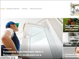 Sites similar to energymebel.ru