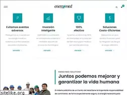 Sites similar to energymed.com.co