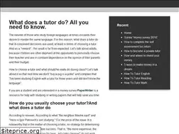 Sites similar to energymediasociety.com