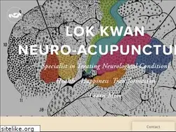 Sites similar to energymedicinechicago.com