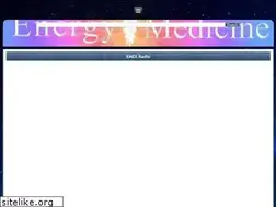 Sites similar to energymedicineexchange.com