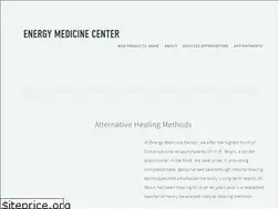 Sites similar to energymedicinenewportbeach.com