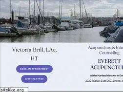Sites similar to energymedicinesolutions.com