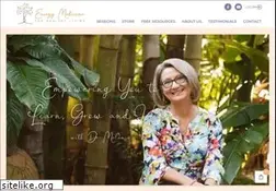 Sites similar to energymedicinestore.com