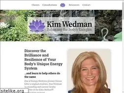Sites similar to energymedicineusa.com