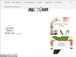 Sites similar to energymedresearch.com