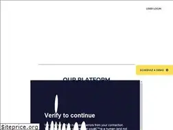 Sites similar to energymetricsllc.com