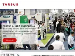 Sites similar to energymexico.mx