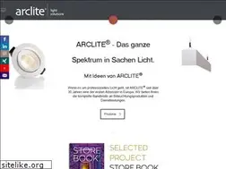 Sites similar to energymind.com