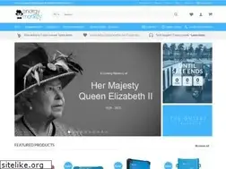 Sites similar to energymonkey.co.uk