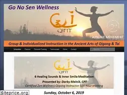 Sites similar to energymovementcenter.com