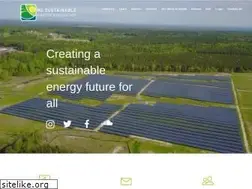 Sites similar to energync.org