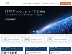 Sites similar to energynet.com