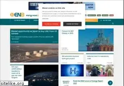 Sites similar to energynewsbulletin.net