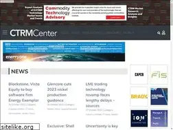 Sites similar to energynewscentral.com