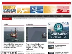 Sites similar to energynorthern.com