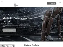 Sites similar to energynow.us