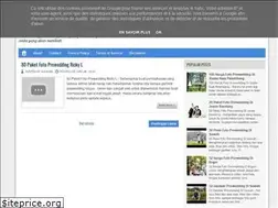 Sites similar to energyofakad.blogspot.com